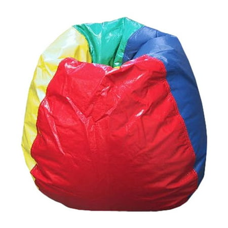boys bean bag chair character bean bag boys chair walmartcom boys bean bag chair character bean bag boys chair walmartcom